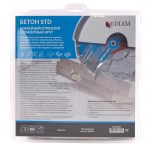 almaznyiy-otreznoy-krug-diam-beton-std-000602_163281_18