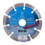 almaznyiy-otreznoy-krug-diam-beton-std-000602_163281_2