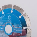 almaznyiy-otreznoy-krug-diam-beton-std-000602_163281_4