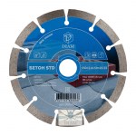 almaznyiy-otreznoy-krug-diam-beton-std-000602_163281_5