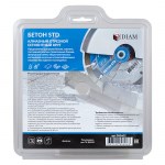 almaznyiy-otreznoy-krug-diam-beton-std-000602_163281_7