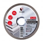 almaznyiy-otreznoy-krug-diam-ceramics-slim-master-line-000700_163285