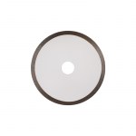 almaznyiy-otreznoy-krug-diam-ceramics-slim-master-line-000721_163284_10