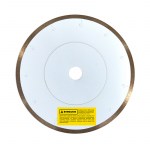 almaznyiy-otreznoy-krug-diam-keramika-st-extra-line-000658_111663_2
