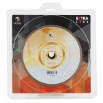 almaznyiy-otreznoy-krug-diam-keramika-st-extra-line-000658_111663_6