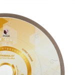 almaznyiy-otreznoy-krug-diam-keramika-st-extra-line-000658_111663_8