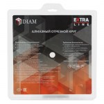 almaznyiy-otreznoy-krug-diam-keramika-st-extra-line-000659_111664_7