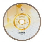 almaznyiy-otreznoy-krug-diam-keramika-st-extra-line-000660_111665_4