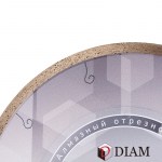 almaznyiy-otreznoy-krug-diam-keramogranit-st-graphite-extra-line-500_163271_1