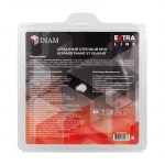 almaznyiy-otreznoy-krug-diam-keramogranit-st-graphite-extra-line-500_163271_3