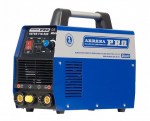 Аппарат аргонно-дуговой сварки AuroraPRO INTER TIG 200