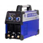 Аппарат аргонно-дуговой сварки AuroraPRO INTER TIG 230 MOSFET