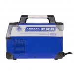Аппарат аргонно-дуговой сварки AuroraPRO INTER TIG 230 MOSFET