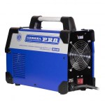 Аппарат аргонно-дуговой сварки AuroraPRO INTER TIG 230 MOSFET