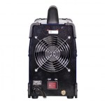 Аппарат аргонно-дуговой сварки AuroraPRO INTER TIG 230 MOSFET