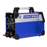 Аппарат аргонно-дуговой сварки AuroraPRO INTER TIG 230 MOSFET