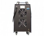 Аппарат аргонной сварки AuroraPRO IRONMAN 315 AC/DC PULSE+ Сертификат НАКС