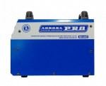 Аппарат аргонодуговой сварки AuroraPRO INTER TIG 200 AC/DC PULSE + СЕРТИФИКАТ НАКС