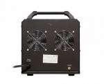 Аппарат аргонодуговой сварки AuroraPRO INTER TIG 200 AC/DC PULSE + СЕРТИФИКАТ НАКС