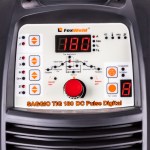 apparat-argonodugovoy-svarki-saggio-tig-180-dc-pulse-digital-pr-vo-foxweldknr_122545_5