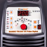 apparat-argonodugovoy-svarki-saggio-tig-200-dc-pulse-digital-pr-vo-foxweldknr_122547_5