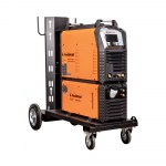 apparat-argonodugovoy-svarki-saggio-tig-500-acdc-pulse-lcd_161499_1