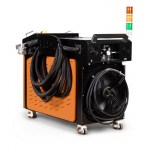 apparat-dlya-ruchnoy-lazernoy-ochistki-foxweld-laser-1500-1-mt-compact_161672_3