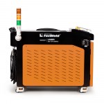 apparat-dlya-ruchnoy-lazernoy-ochistki-foxweld-laser-2000-1-mt-compact_161668_2