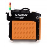 apparat-dlya-ruchnoy-lazernoy-ochistki-foxweld-laser-2000-1-mt_164001_2