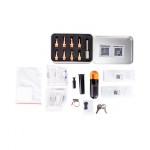 apparat-dlya-ruchnoy-lazernoy-svarki-rezki-i-ochistki-foxweld-laser-1500-3-mt_143343_12
