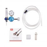 apparat-dlya-ruchnoy-lazernoy-svarki-rezki-i-ochistki-foxweld-laser-1500-4-mt-air_161647_11