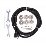 apparat-dlya-ruchnoy-lazernoy-svarki-rezki-i-ochistki-foxweld-laser-1500-4-mt-air_161647_13