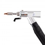 apparat-dlya-ruchnoy-lazernoy-svarki-rezki-i-ochistki-foxweld-laser-1500-4-mt-air_161647_8