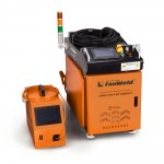 apparat-dlya-ruchnoy-lazernoy-svarki-rezki-i-ochistki-foxweld-laser-1500-4-mt-compact_161670