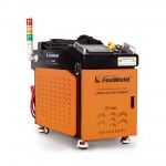 apparat-dlya-ruchnoy-lazernoy-svarki-rezki-i-ochistki-foxweld-laser-1500-4-mt-compact_161670_1