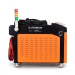 apparat-dlya-ruchnoy-lazernoy-svarki-rezki-i-ochistki-foxweld-laser-1500-4-mt-compact_161670_2