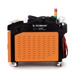 apparat-dlya-ruchnoy-lazernoy-svarki-rezki-i-ochistki-foxweld-laser-1500-4-mt-compact_161670_4