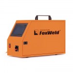 apparat-dlya-ruchnoy-lazernoy-svarki-rezki-i-ochistki-foxweld-laser-1500-4-mt-compact_161670_5