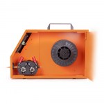apparat-dlya-ruchnoy-lazernoy-svarki-rezki-i-ochistki-foxweld-laser-1500-4-mt-compact_161670_6