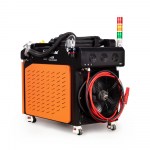 apparat-dlya-ruchnoy-lazernoy-svarki-rezki-i-ochistki-foxweld-laser-2000-4-mt-compact_161671_3