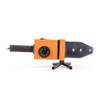 apparat-dlya-svarki-plastikovyih-trub-foxplastic-2500-zjm_123292_1