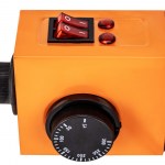 apparat-dlya-svarki-plastikovyih-trub-foxplastic-2500-zjm_123292_6