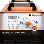 apparat-plazmennoy-rezki-saggio-plasma-305_161424_5