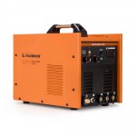 apparat-plazmennoy-rezki-so-vstroennyim-kompressorom-uno-plasma-40-air_161427_1