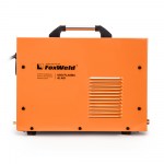 apparat-plazmennoy-rezki-so-vstroennyim-kompressorom-uno-plasma-40-air_161427_2