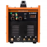 apparat-plazmennoy-rezki-so-vstroennyim-kompressorom-uno-plasma-40-air_161427_5
