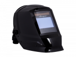 AS-4001F TRUE COLOR УСТРОЙСТВОМ ПОДАЧИ ВОЗДУХА Р-1000