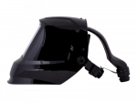 AS-4001F TRUE COLOR УСТРОЙСТВОМ ПОДАЧИ ВОЗДУХА Р-1000