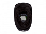 AS-4001F TRUE COLOR УСТРОЙСТВОМ ПОДАЧИ ВОЗДУХА Р-1000