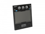 AS-4001F TRUE COLOR УСТРОЙСТВОМ ПОДАЧИ ВОЗДУХА Р-1000